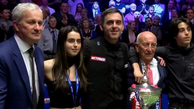 马竞当前的 马竞当前的