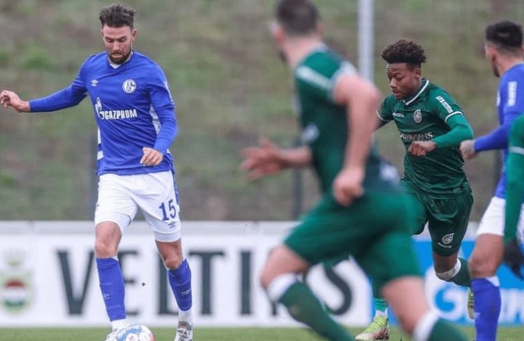 本场比赛的 本场比赛的