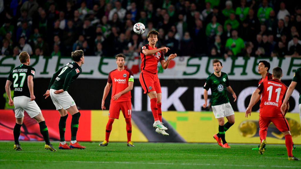 以下优势 以下优势