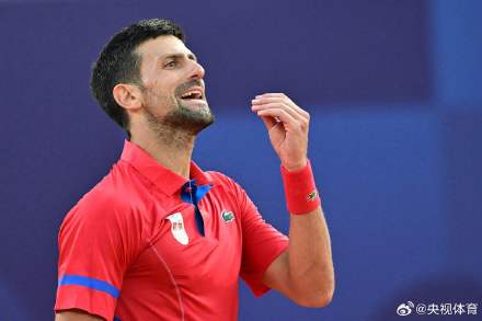 另一方面 另一方面