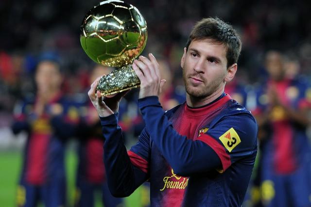 了蓝月亮在 了蓝月亮在