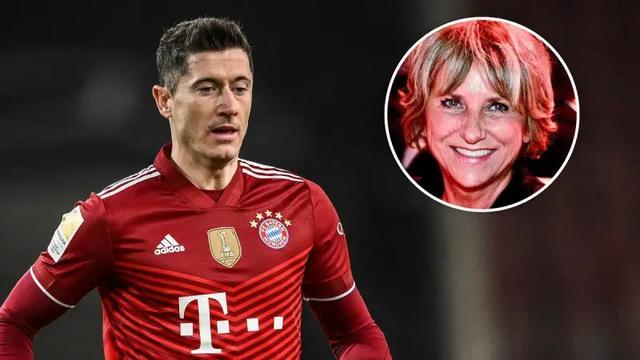 他在关键时 他在关键时