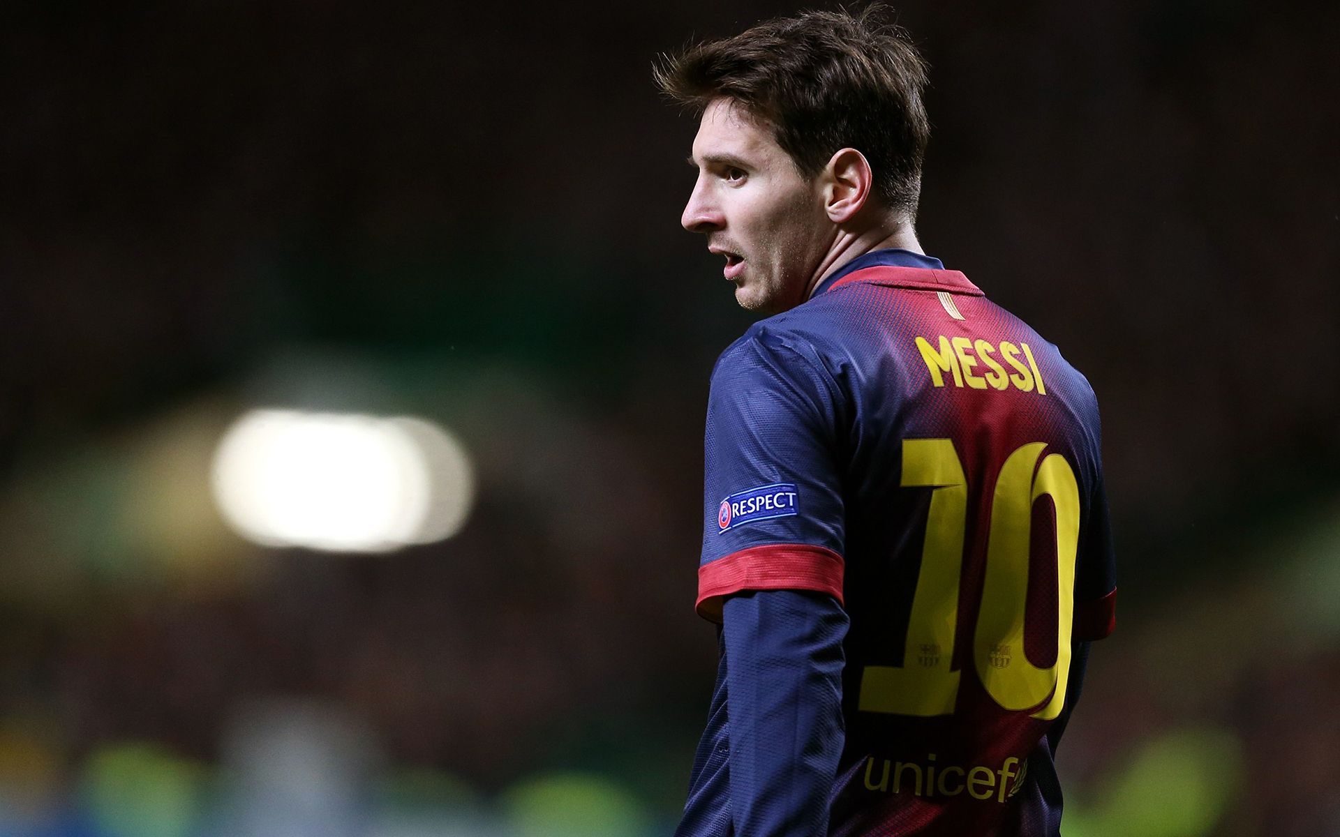 更多的运动 更多的运动