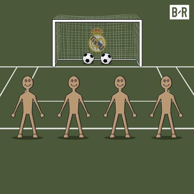 正的受害者 正的受害者