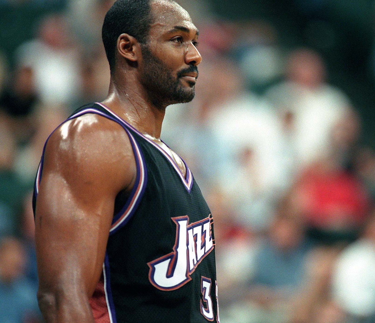 对称和真假 对称和真假