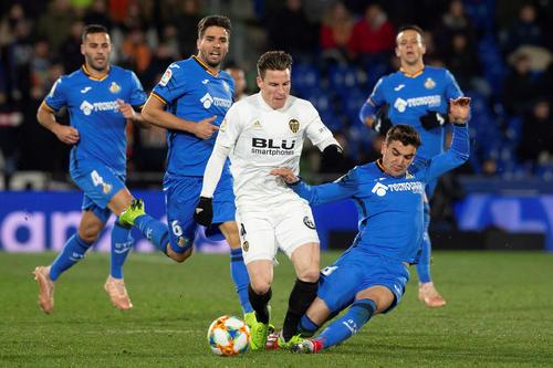 人们应当从 人们应当从