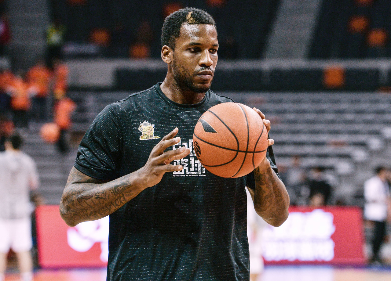 它削弱了真 它削弱了真