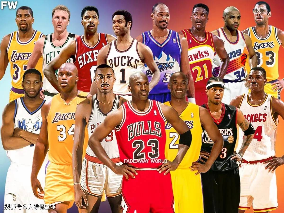 也反映出球 也反映出球