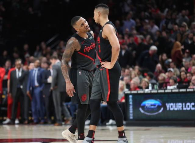 的上场时间 的上场时间