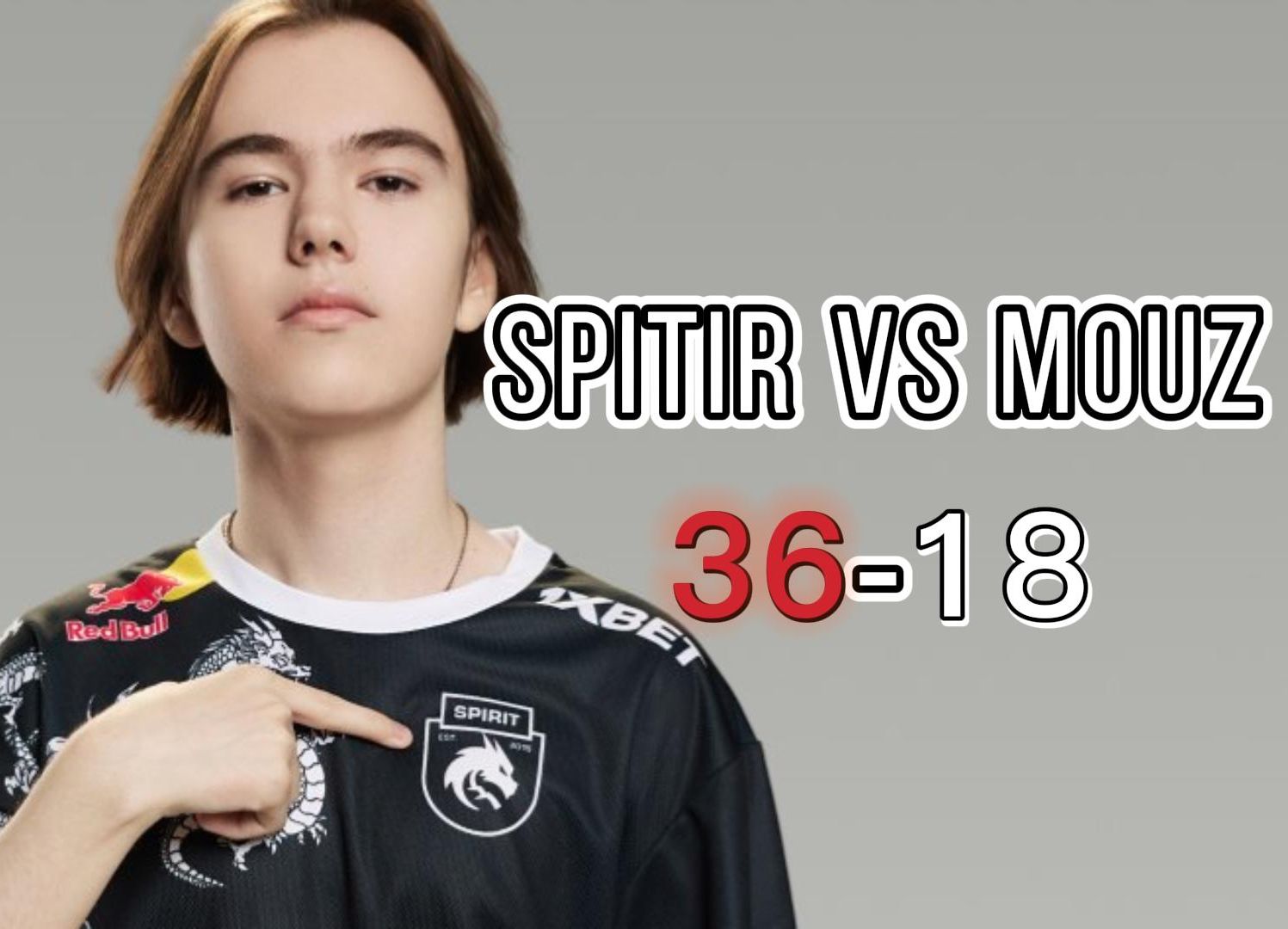 寄予厚望 寄予厚望