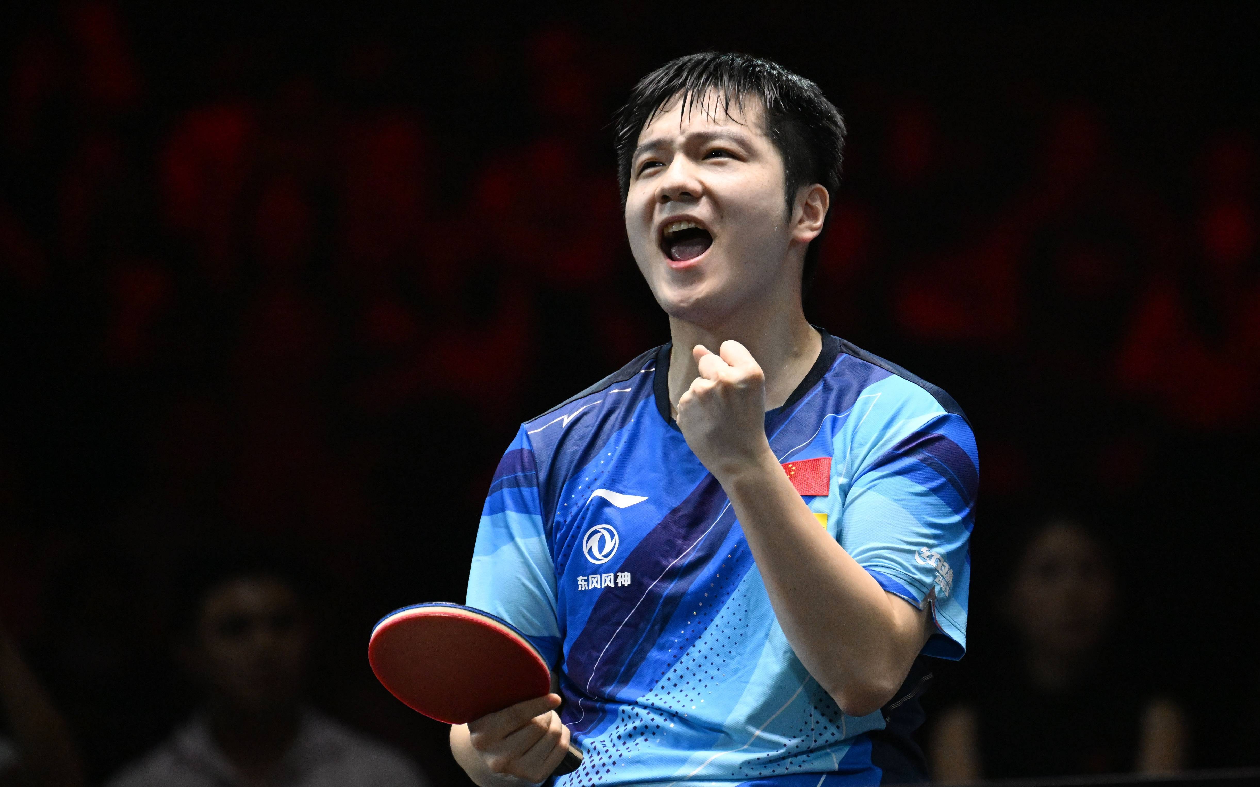 在欧洲发展 在欧洲发展