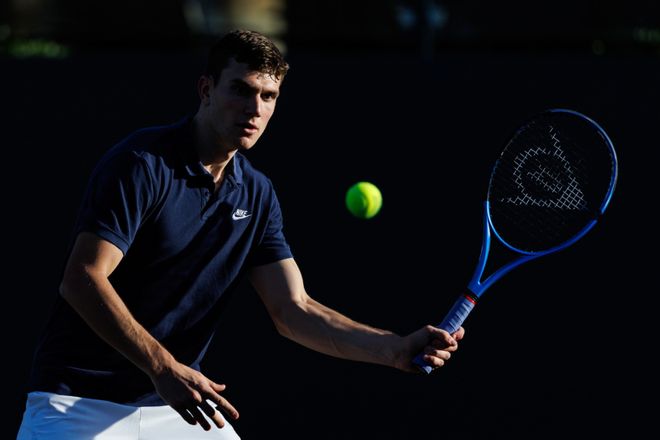 球队选择和 球队选择和