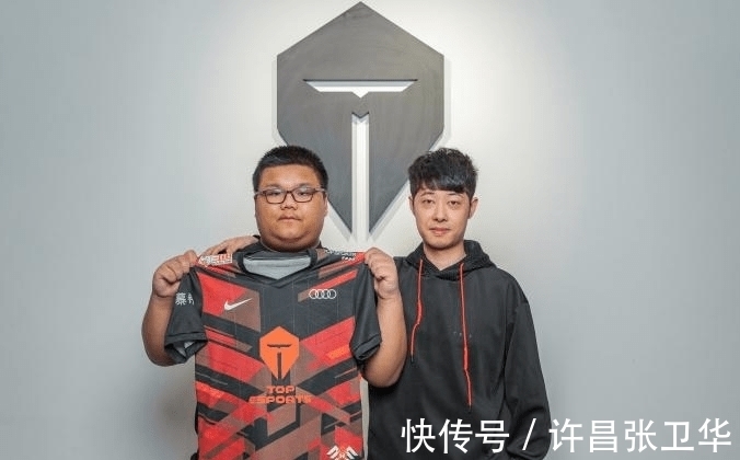 兄弟不同命 兄弟不同命