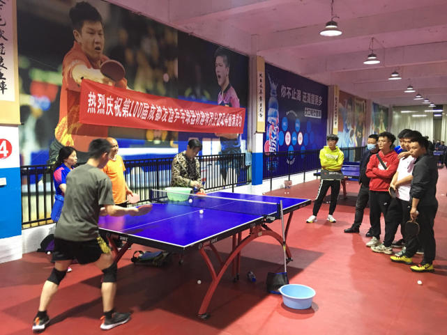 本土青训体 本土青训体