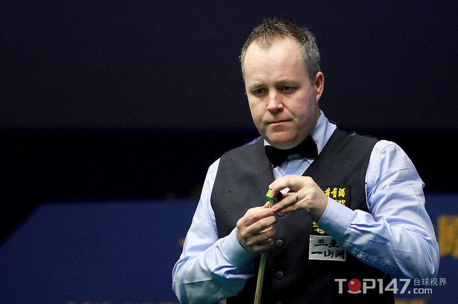 大俱乐部梦 大俱乐部梦