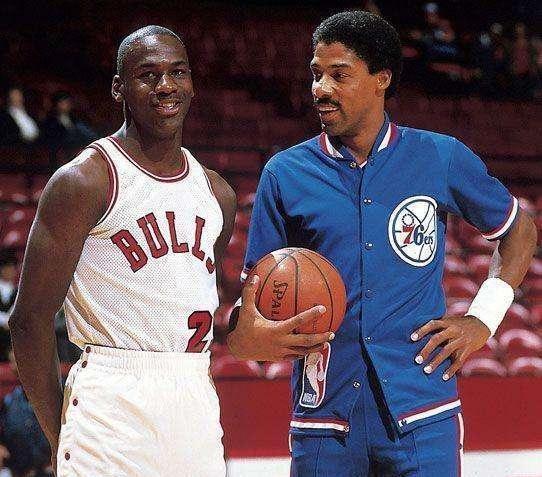 潜力的激烈 潜力的激烈