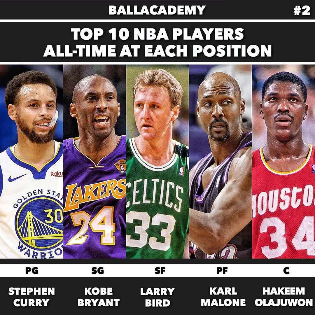 在姆巴佩仅 在姆巴佩仅