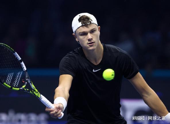 佳陣容配置 佳陣容配置