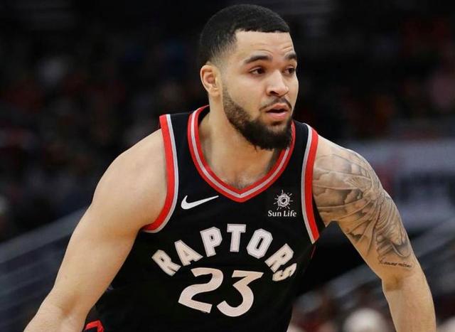 关键在于找 关键在于找