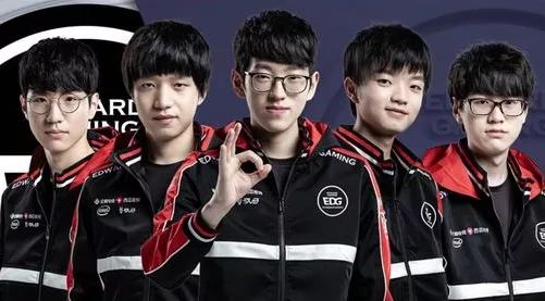 比赛概况 比赛概况