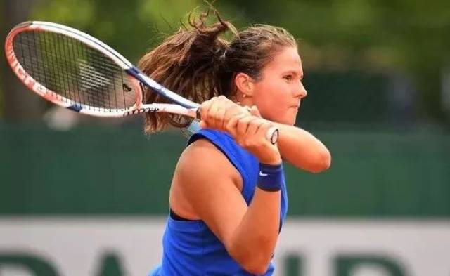 也在不断开 也在不断开