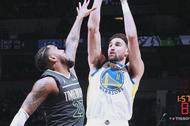 将继续调整 将继续调整