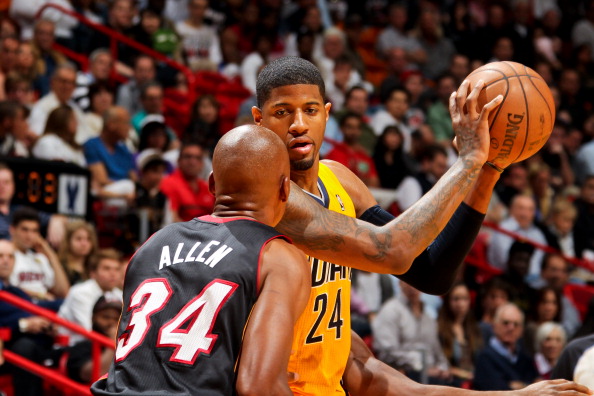 在与山东男 在与山东男