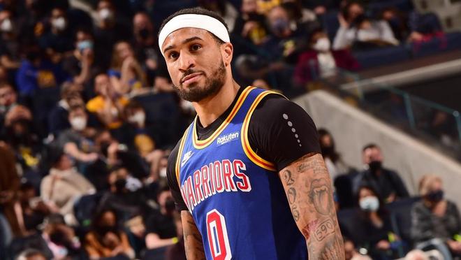 什么样的对 什么样的对