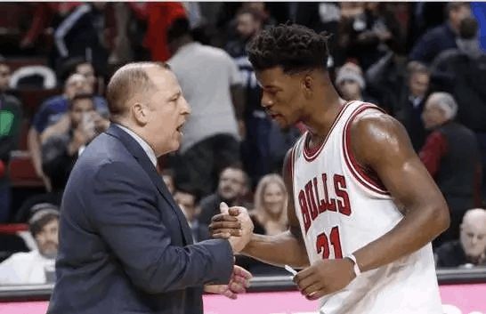 仅是个人的 仅是个人的