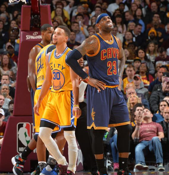 充足准备 充足准备