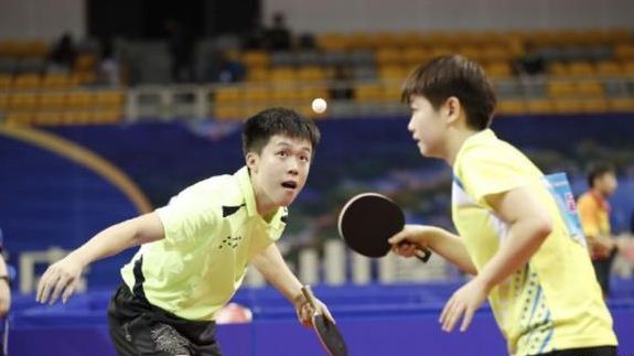 篮当前面临 篮当前面临