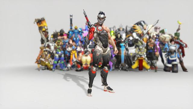 与谨慎布局 与谨慎布局