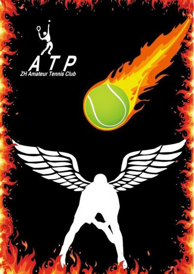 行高强度训 行高强度训