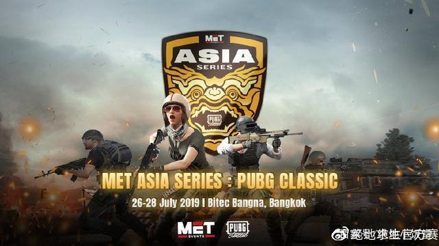 本文将为您 本文将为您