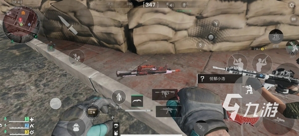 也期待未来 也期待未来