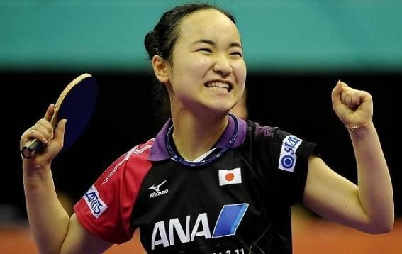 成功打入决 成功打入决