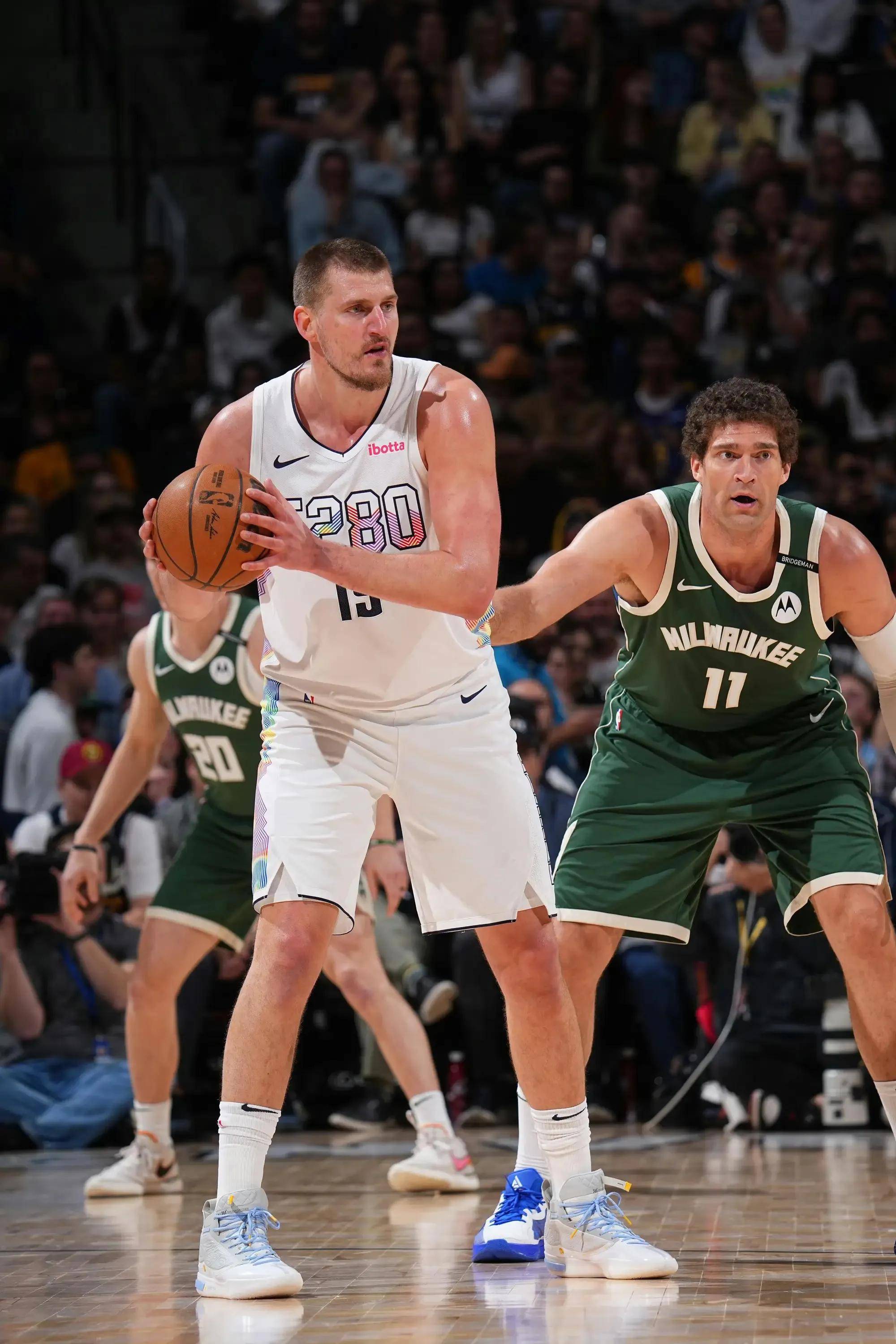 术和灵活的 术和灵活的