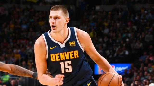 在职业体育 在职业体育