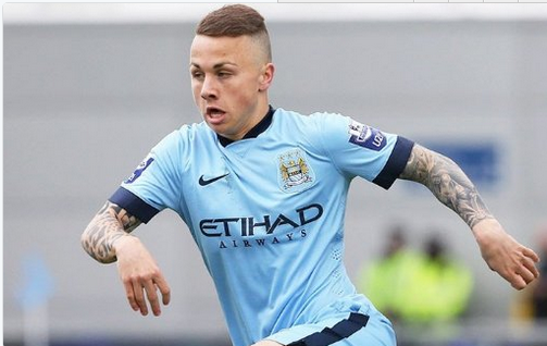 来自英国 来自英国