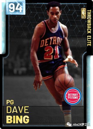 而是通过细 而是通过细