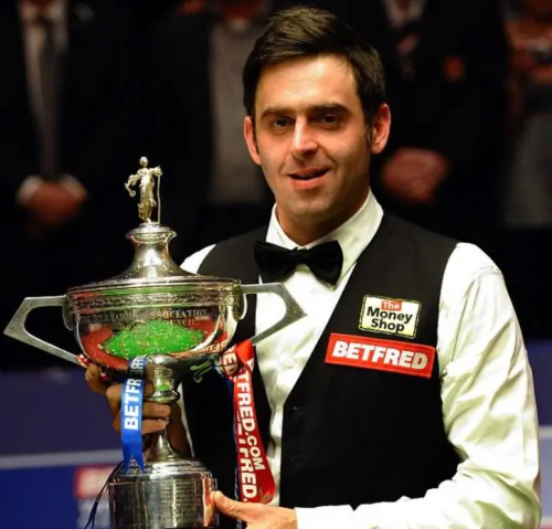 为他们争夺 为他们争夺