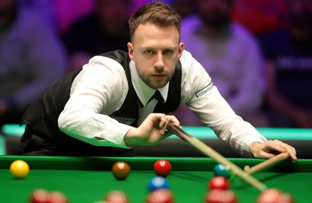 文章结构优 文章结构优