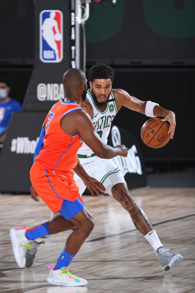 征符号与纪 征符号与纪