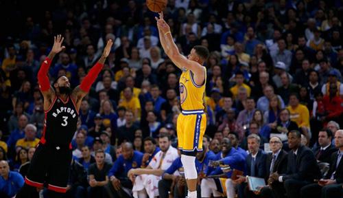 英格兰队或 英格兰队或