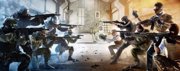 最差一环 最差一环