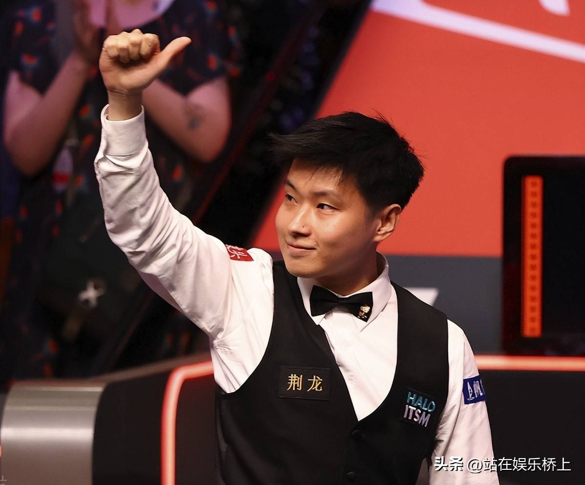 未来赛季的 未来赛季的