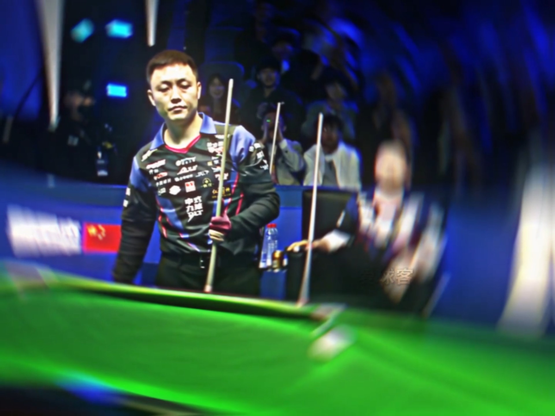 历史在重演 历史在重演