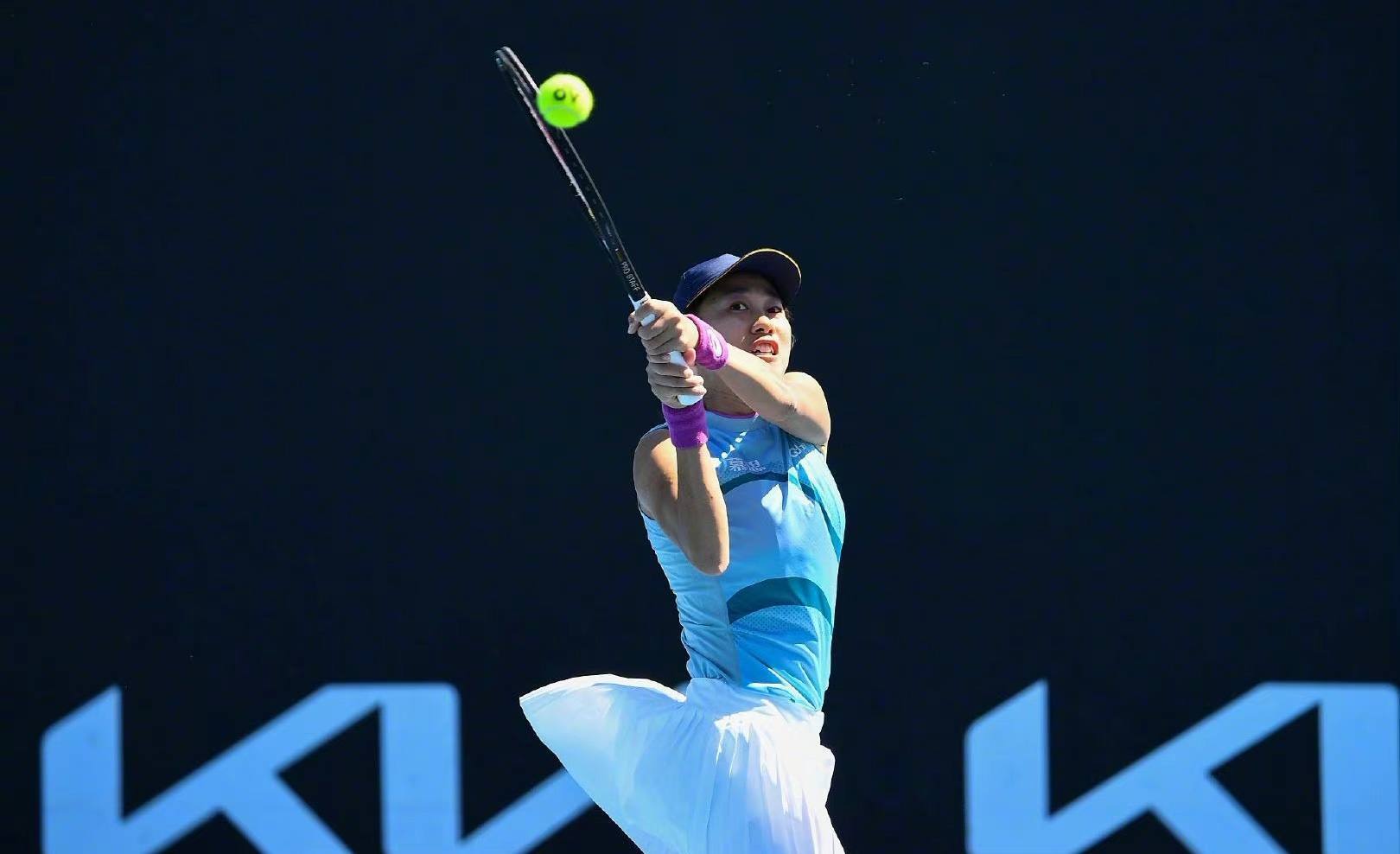 几乎无法阻 几乎无法阻