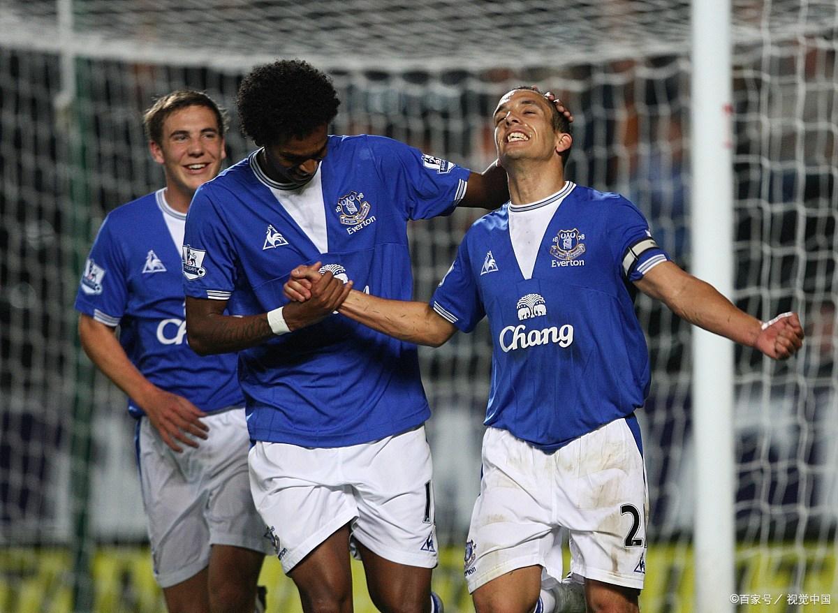 判组挥手 判组挥手