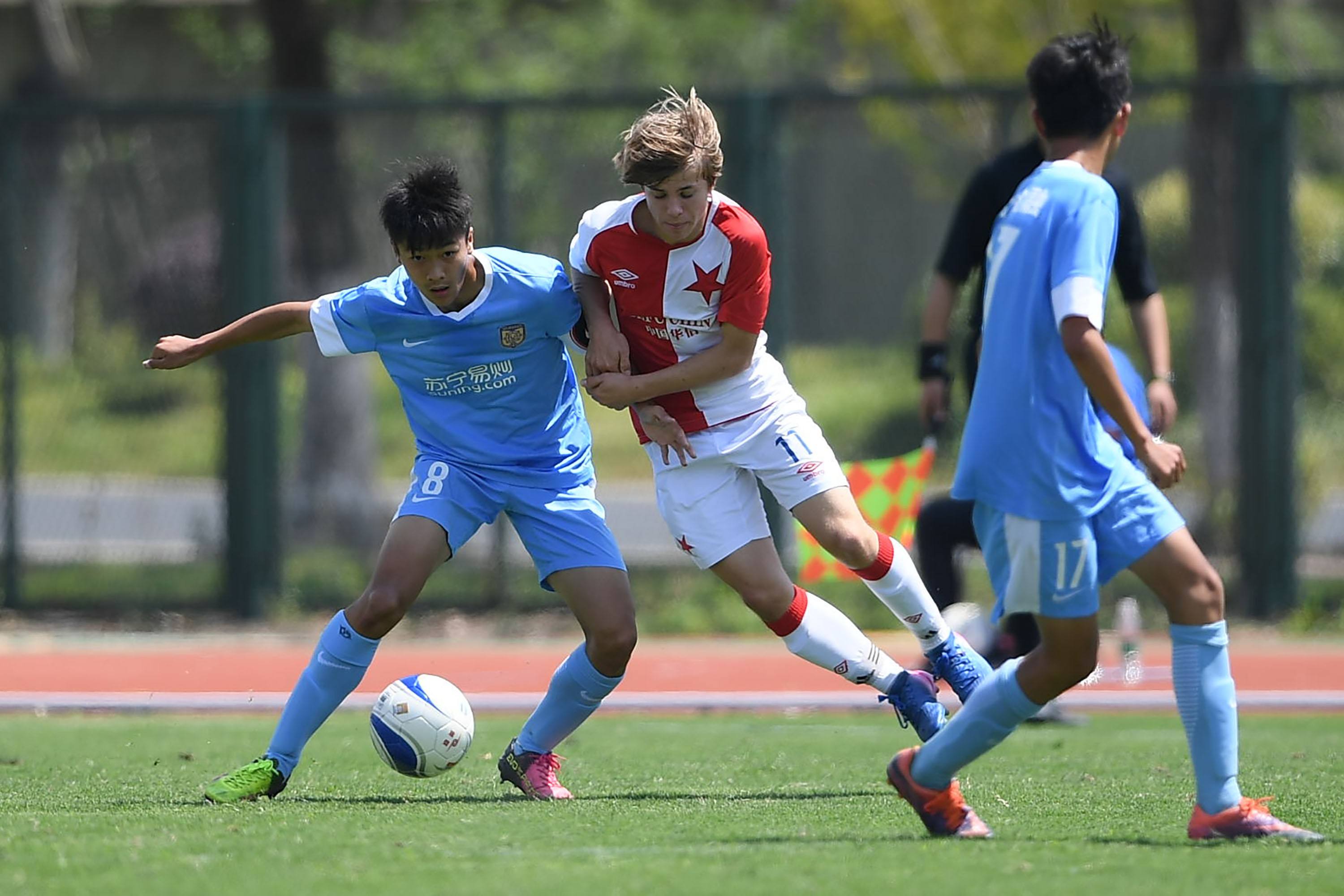 业化联盟的 业化联盟的